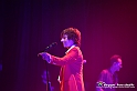 VBS_8029 - Concerto Gianna Nannini - In teatro tour 2022